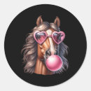 Search for blowing bubble stickers Non bidenary