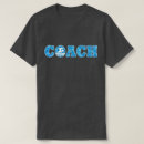 Search for swim coach tshirts Pool