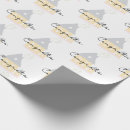 Search for new home wrapping paper Congratulations