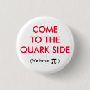 Search for quark Physics