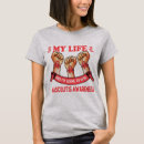 Search for vasculitis tshirts Awareness