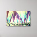 Search for micrography posters Crystal