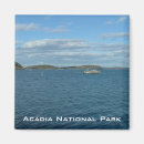 Search for acadia magnets Ocean