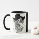 Search for dishware Coffee