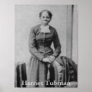 Search for harriet tubman posters Black history month