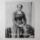 Search for harriet tubman posters Black history month