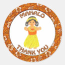 Search for aloha stickers Girl