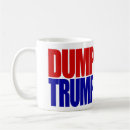Search for trump joke mugs President
