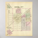 Search for colour lithographs posters Central