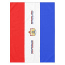Search for dutch tablecloths Netherlands
