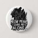 Search for inked badges Funny