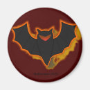 Search for halloween kitchen accessories Orange
