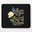 Search for christian mouse mats Modern