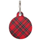Search for royality pet supplies Tartan