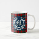 Search for macpherson mugs Scottish