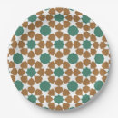 Search for arabic plates Geometric