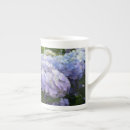 Search for lavender hydrangea mugs Floral