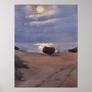Search for boat beach posters Impressionism