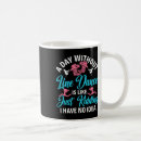 Search for funny dance mugs Dancewear