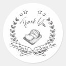 Search for rate stickers Black