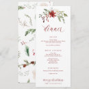 Search for christmas dinner menus Festive