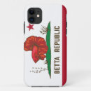 Search for aquarium iphone cases California