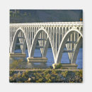 Search for gibson magnets Scenic
