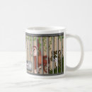 Search for monkey birthday mugs Kids