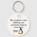 Search for linux key rings Tux