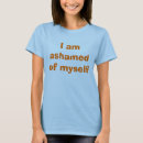 Search for bizarre tshirts Crazy