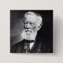 Search for beard square badges Half