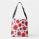 Search for power handbags Flowers