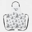 Search for scribbles aprons Doodle