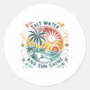 Search for salt water stickers Republican