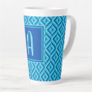 Search for maxim mugs Modern