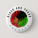 Search for afro badges African