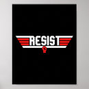 Search for right wing posters Liberal