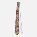 Search for bands of colour ties Jazz