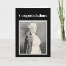 Search for nurse congratulations cards Vintage