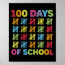 Search for costume kids posters 100
