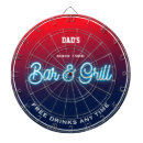 Search for funny dartboards Mancave