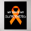 Search for leukemia awareness month Leukaemia