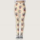 Search for santa claus leggings Animal