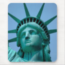 Search for liberty mouse mats Sunset