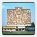 Search for facade stickers Exterior