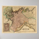 Search for sardinia posters Map