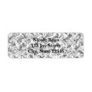 Search for grunge return address labels Party