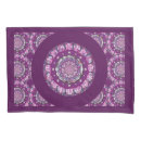 Search for cardinals pillowcases Vintage