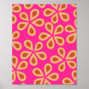 Search for 60s sixties posters Flowers