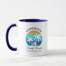 Search for vintage camping mugs Summer